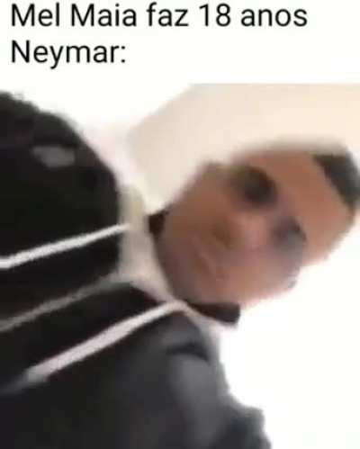 Foda 👌