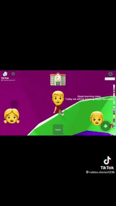Its a shame alot of tiktok is this