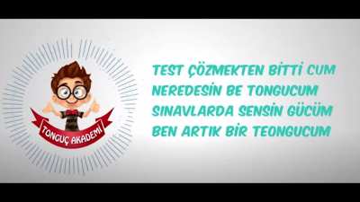 Test &Ccedil;&ouml;zmekten Bitti Cum