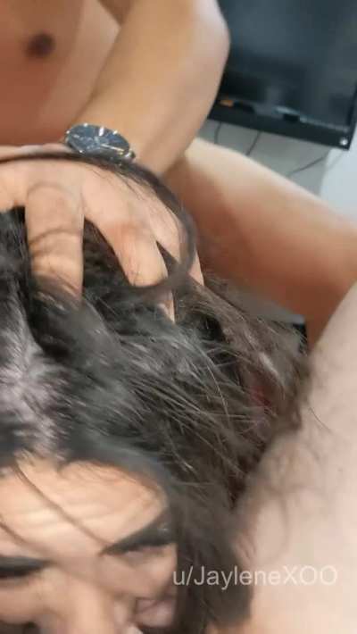 Every good wife knows their body needs to be shared with different men I love getting to try all kinds of cocks