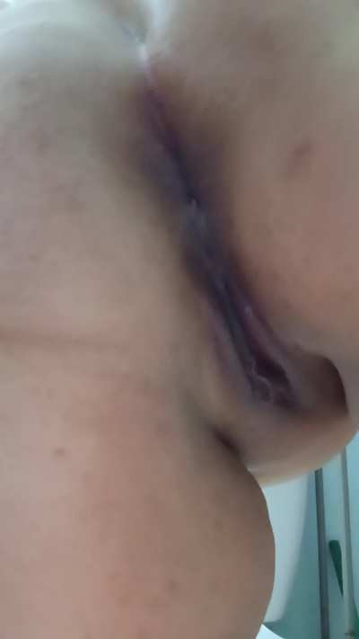 I bet you want a taste 