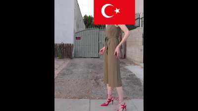 Yunan T&uuml;rk arasındaki kavganın &ouml;zeti