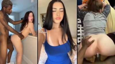 Goon to babecock