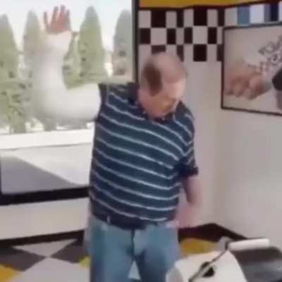 Rule