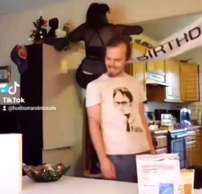 Title.