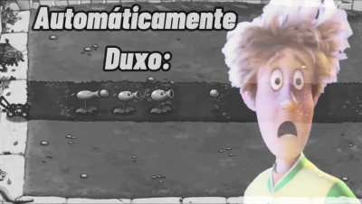Si les gusta ponganlo en un v&iacute;deo de webadas