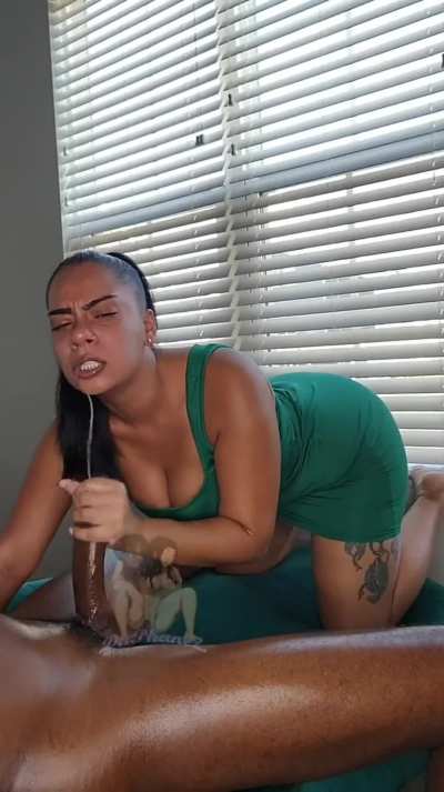 🗣️