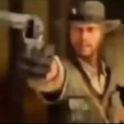 Who&rsquo;s buying the rdr1 rerelease?