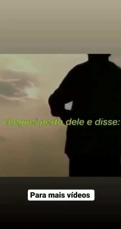 Po&eacute;tico