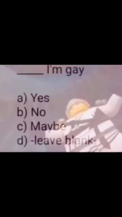 pick the answer.