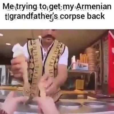 Turgay 🤢🤢