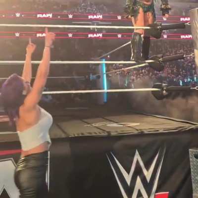 Bayley