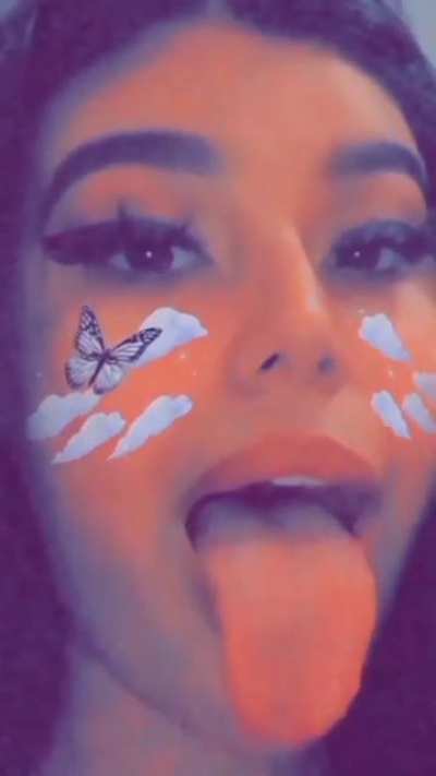 😛