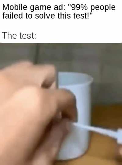 Damn that was so difficult
