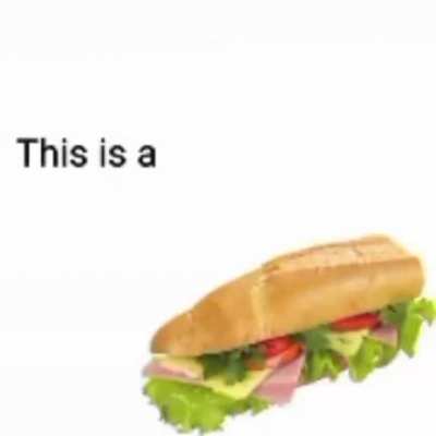 shitpost rule