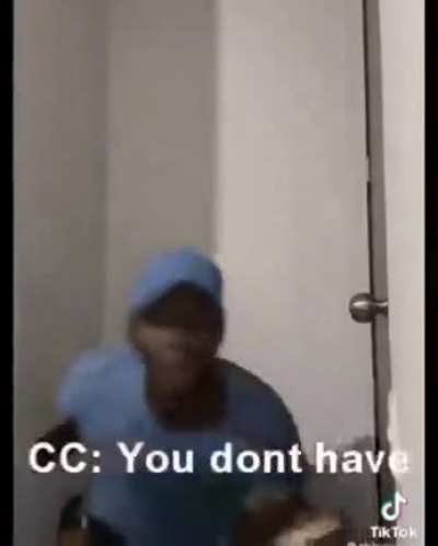 Rule 1