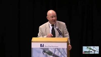 "CIA to use Uyghurs to destabilize China" -- Colonel Wilkerson explains America's playbook in Xinjiang, Syria and Afghanistan