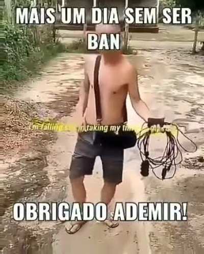 Vlw adm.