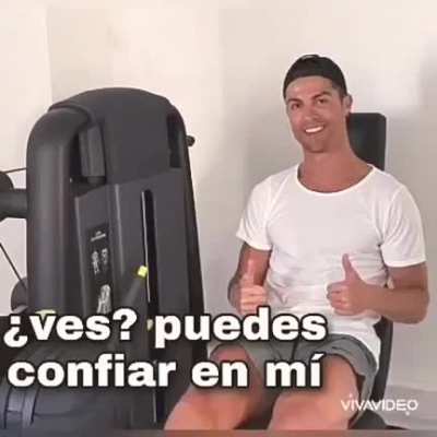 confia