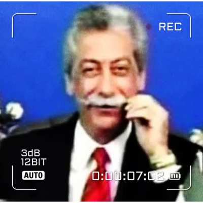 پارت 6 😂😬