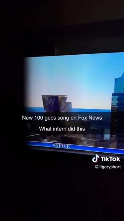 ?????