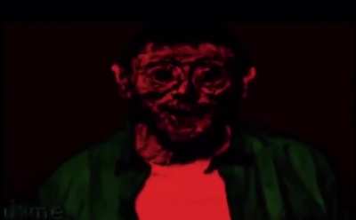 Cursed_michael