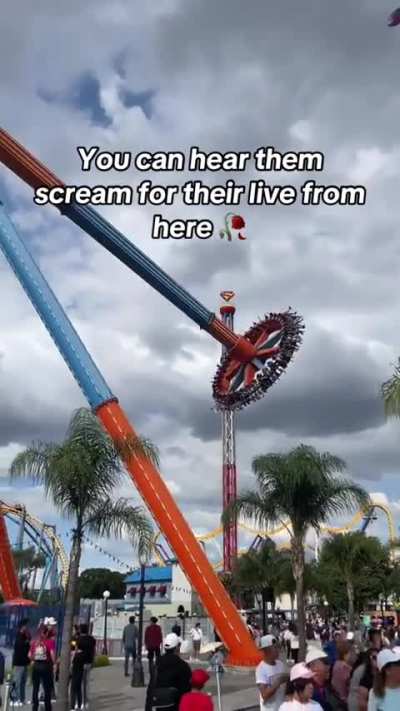 So sad