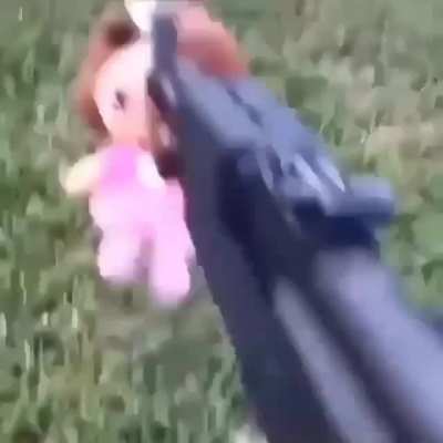 FUCKKK DORAAAA NOOOOO