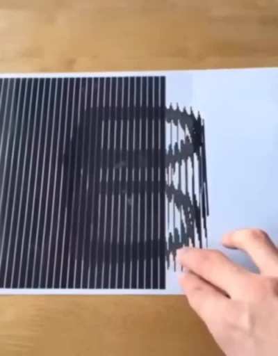 How does this even work!?