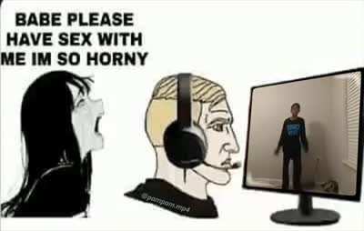 Sorry ma'am but this is more important