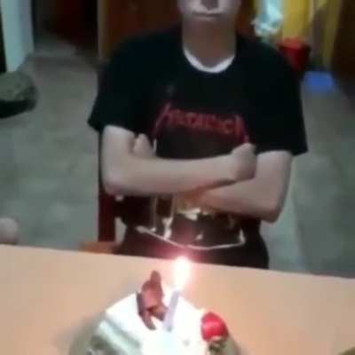 Usuario promedio del chat de orslok