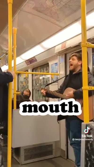 shit