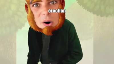 penis jizz