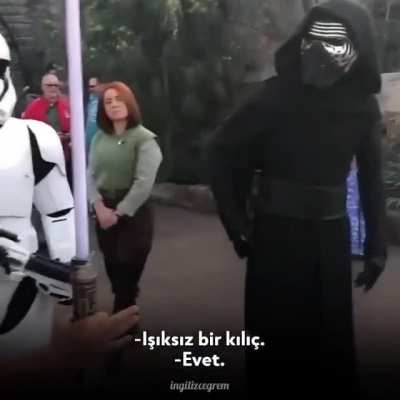 Ayıptır aq