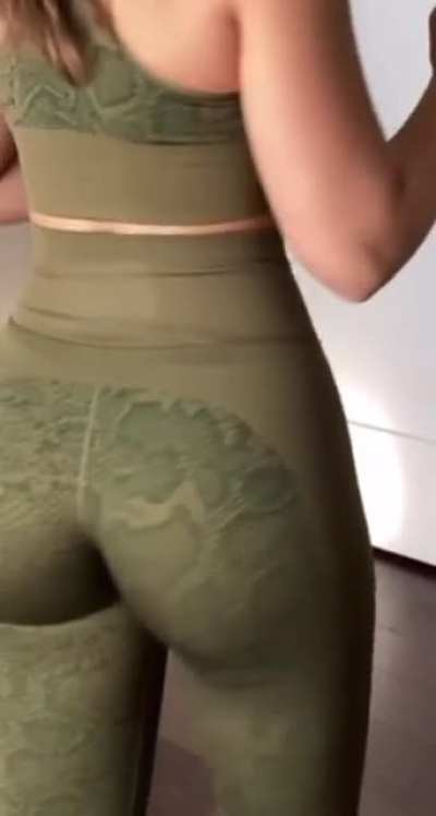 😮&zwj;💨