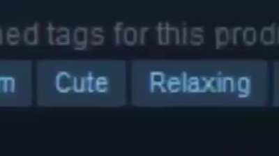XD