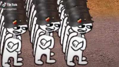 HOLOCAUSTUS