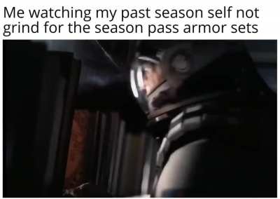 Pain