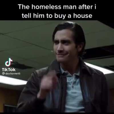 facts