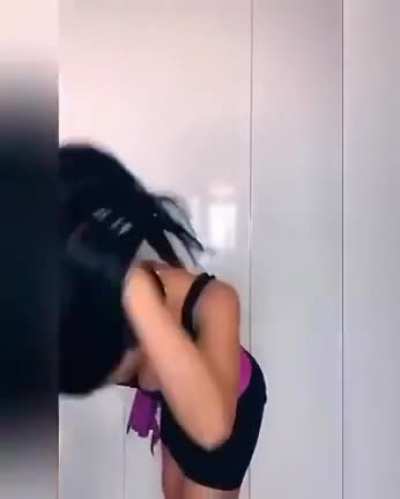 Who is this?