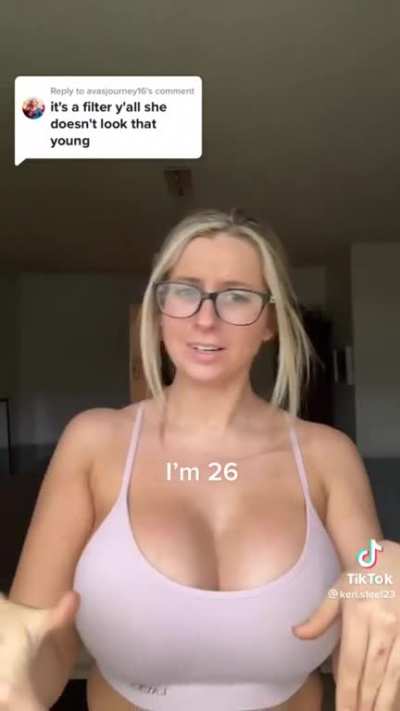 keri.steel23