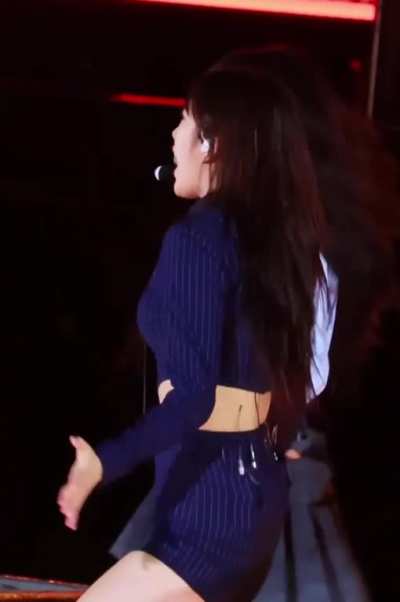 Ive - Yujin