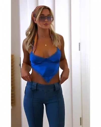 Damn