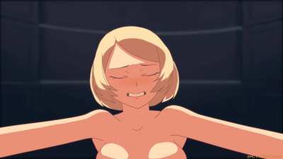 perfect animation
