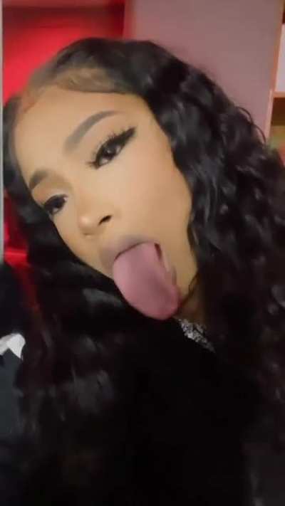 to