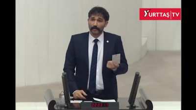 Zihni d&uuml;ş&uuml;nmeye mecbur bırakan bazı konuşmalar;