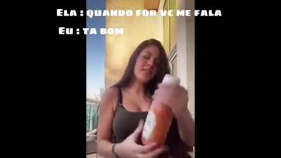 Mamaki&oacute; n avisa sfd