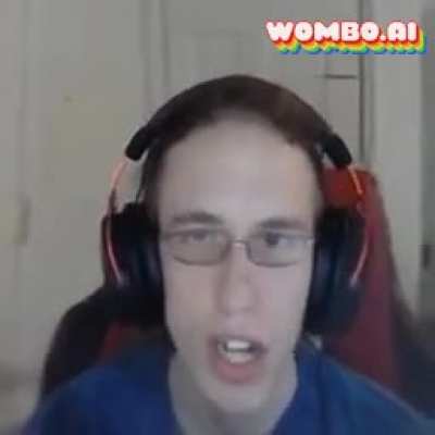 yes