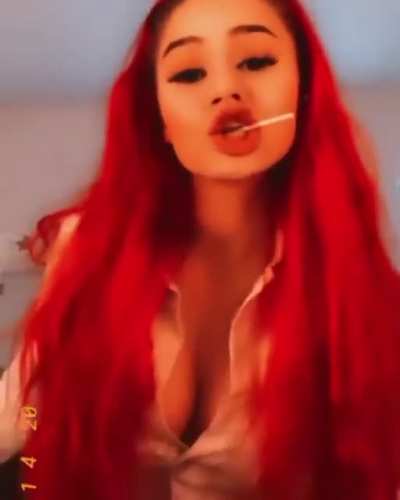 2/11🥵🔥
