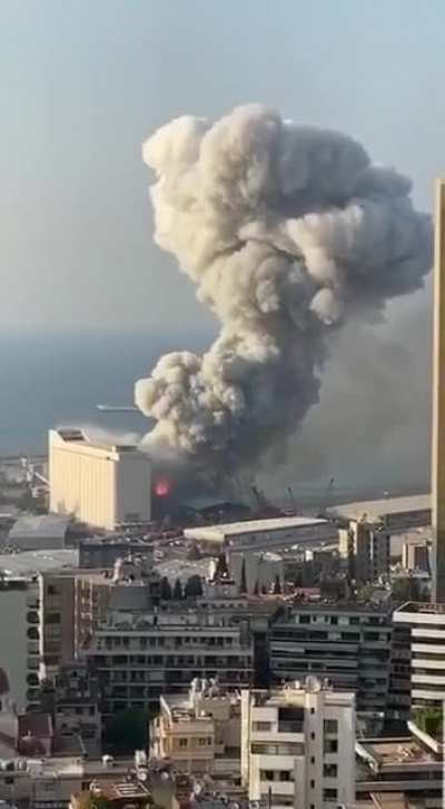 eu fiz essa edi&ccedil;&atilde;o pq nao quero ir para o inferno sozinho kkkkk